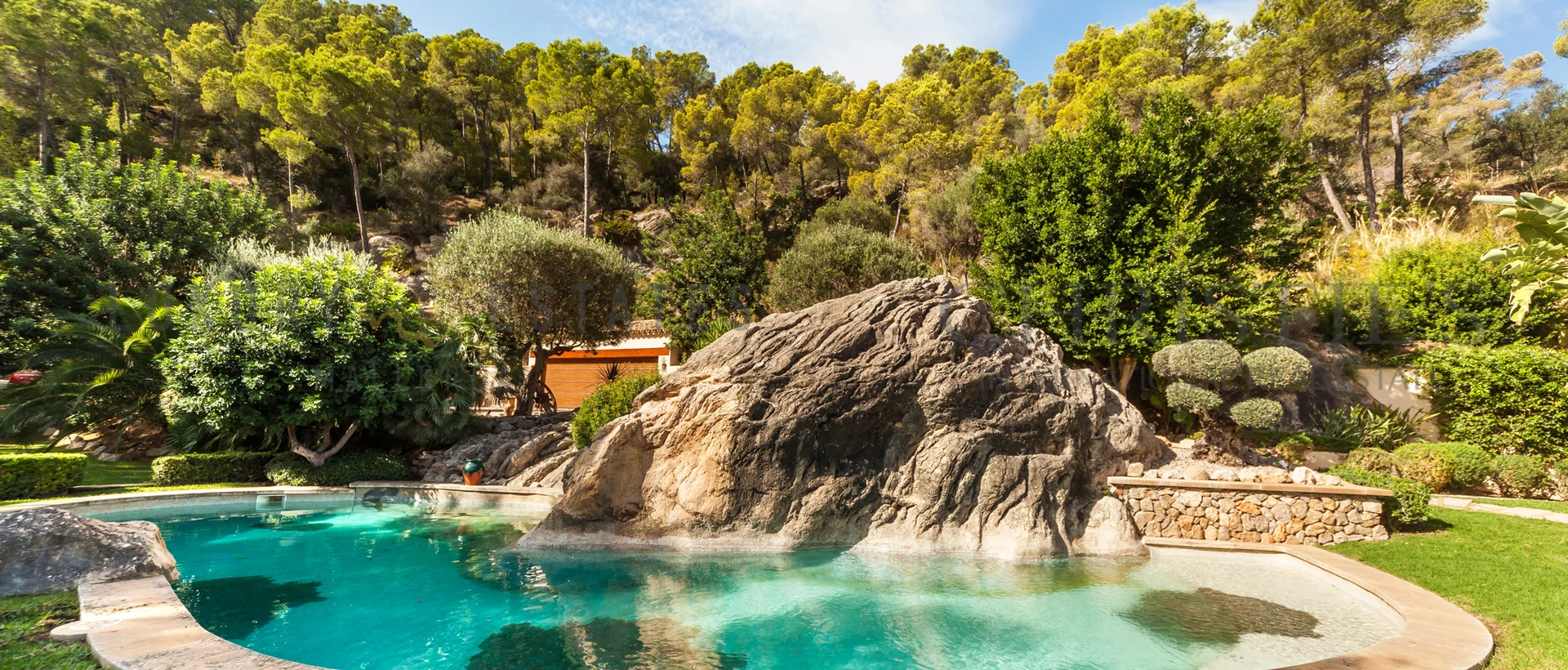 spectacular country home in port andratx_ 2 spectacular country home in port andratx_ 2