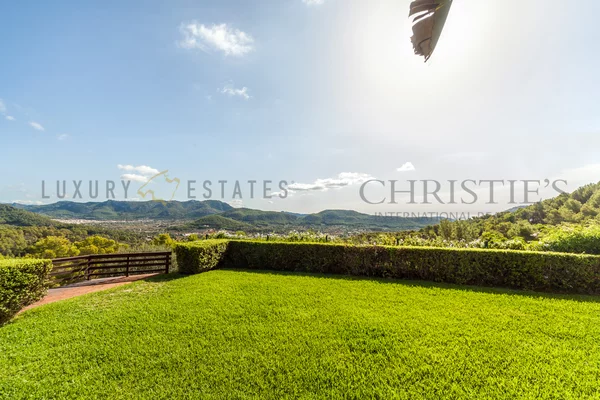 spectacular country home in port andratx_ 5