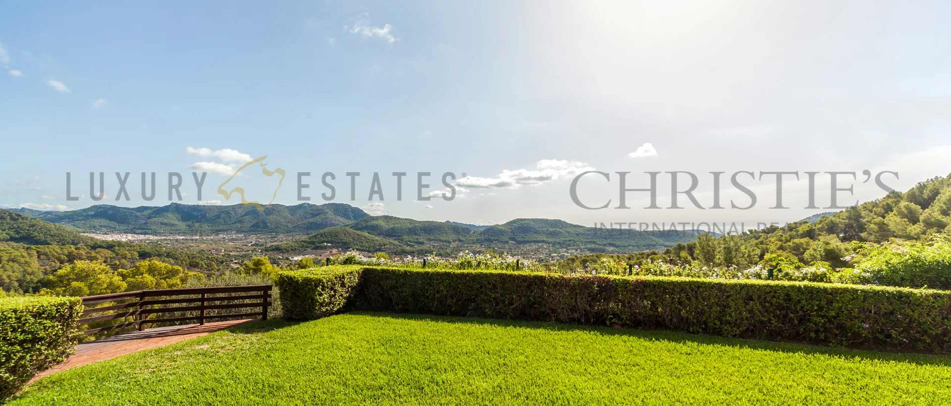 spectacular country home in port andratx_ 5 spectacular country home in port andratx_ 5