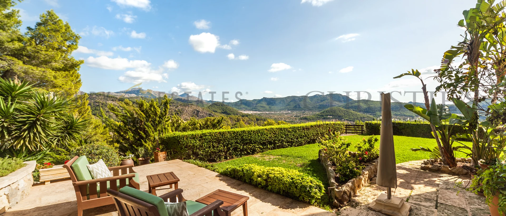 spectacular country home in port andratx_ 6 spectacular country home in port andratx_ 6