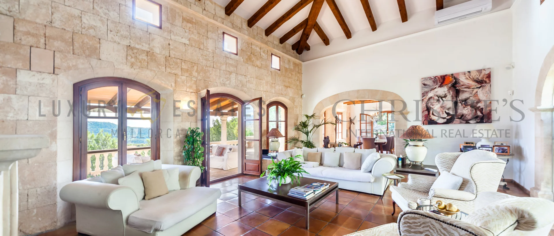 spectacular country home in port andratx_ 7 spectacular country home in port andratx_ 7