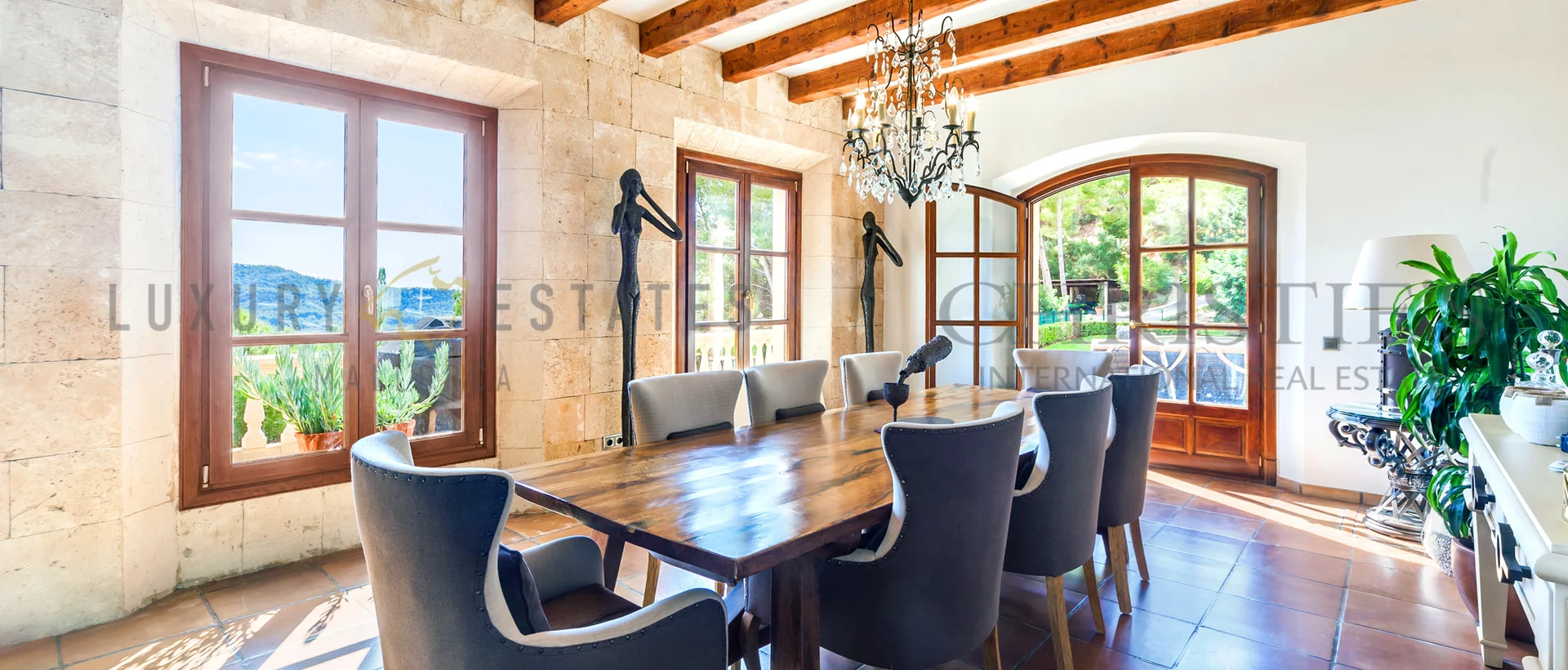 spectacular country home in port andratx_ 8 spectacular country home in port andratx_ 8