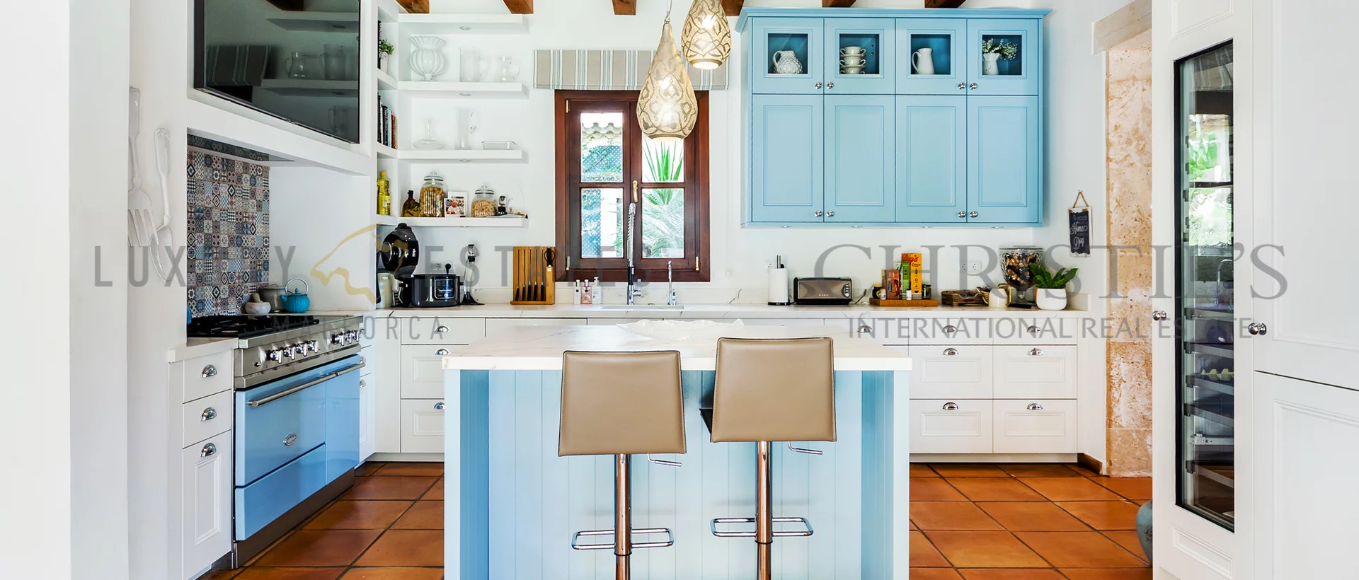 spectacular country home in port andratx_ 10 spectacular country home in port andratx_ 10