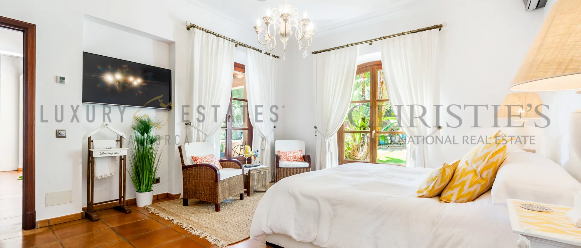 spectacular country home in port andratx_ 1 spectacular country home in port andratx_ 1