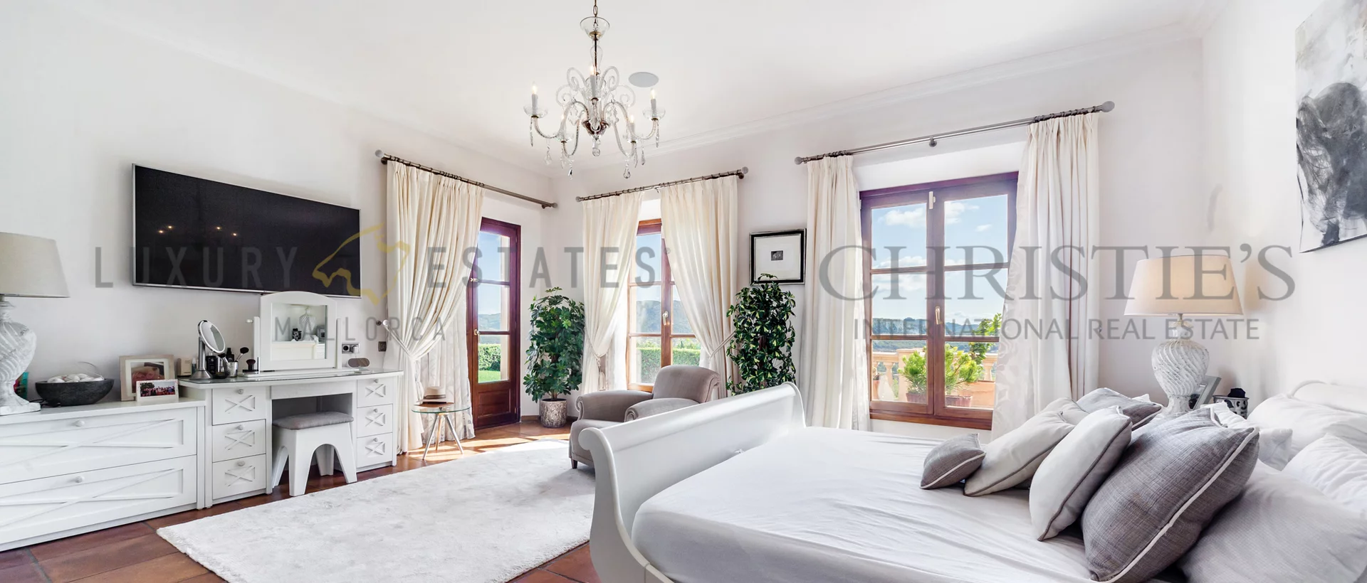 spectacular country home in port andratx_ 11 spectacular country home in port andratx_ 11