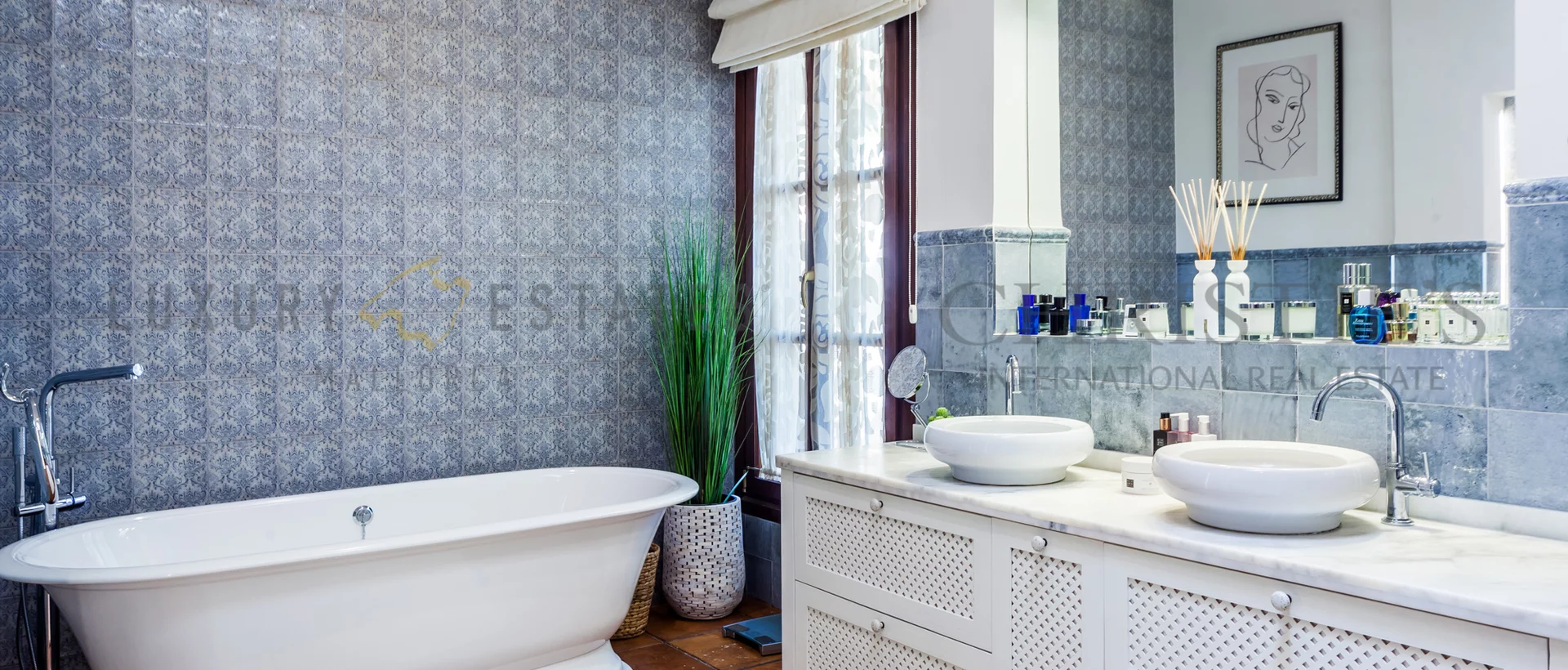 spectacular country home in port andratx_ 12 spectacular country home in port andratx_ 12