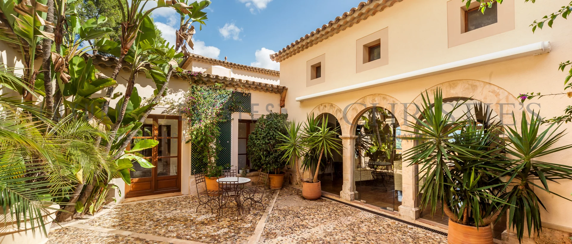 spectacular country home in port andratx_ 13 spectacular country home in port andratx_ 13