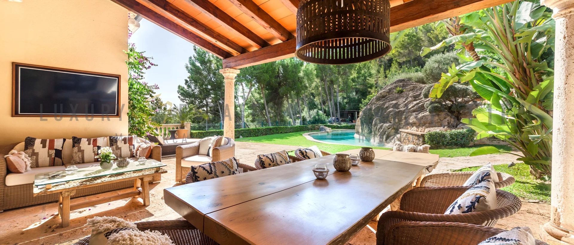 spectacular country home in port andratx_ 14 spectacular country home in port andratx_ 14