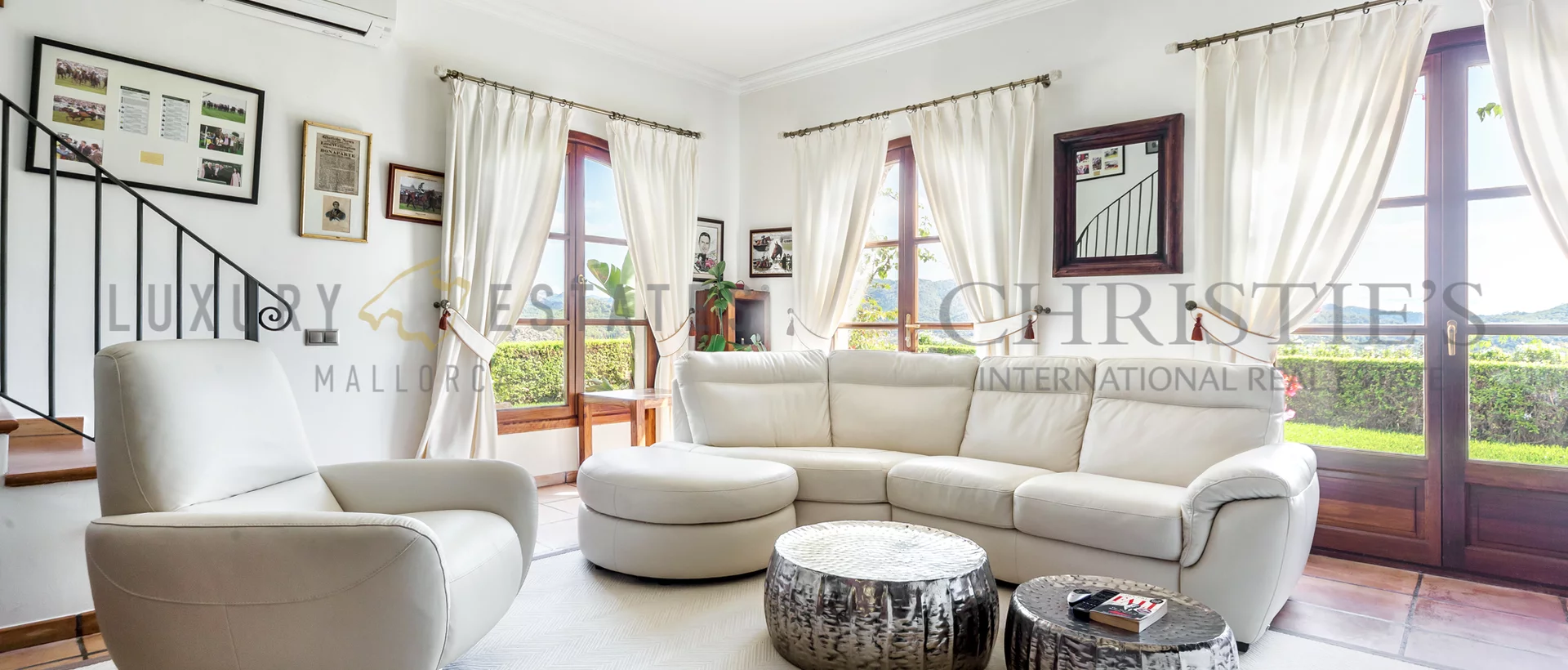 spectacular country home in port andratx_ 15 spectacular country home in port andratx_ 15