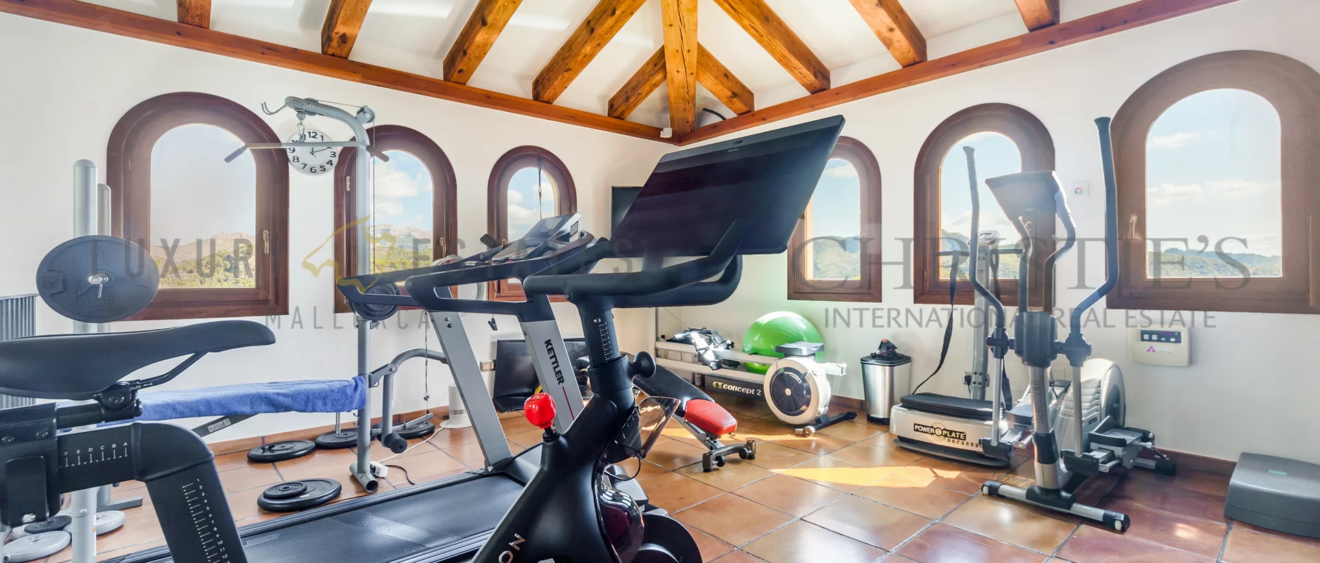 spectacular country home in port andratx_ 16 spectacular country home in port andratx_ 16