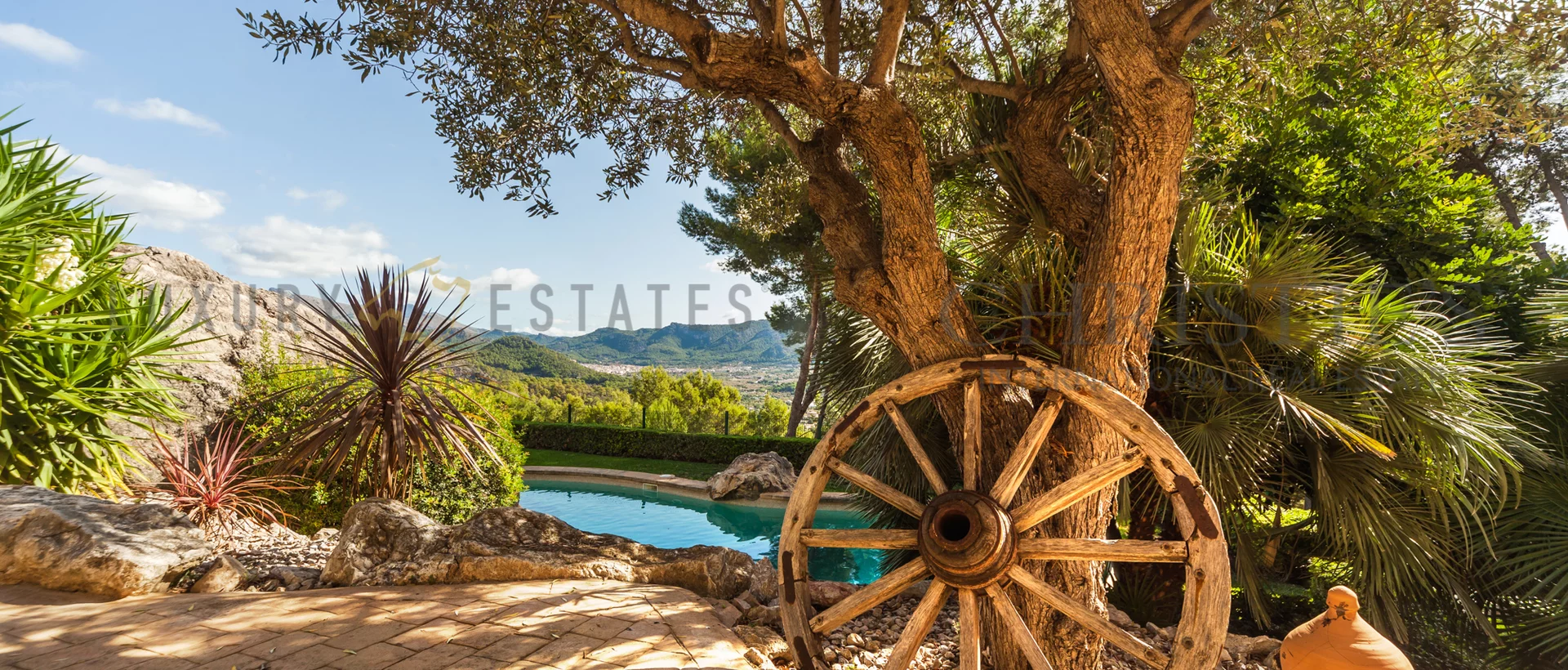 spectacular country home in port andratx_ 18 spectacular country home in port andratx_ 18