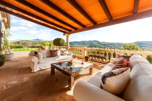 spectacular country home in port andratx_ 3