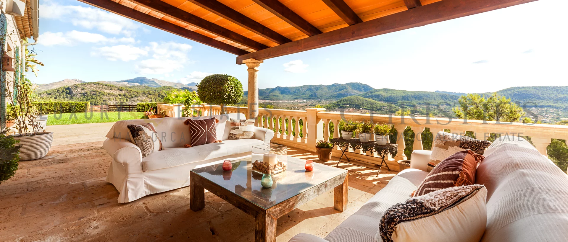 spectacular country home in port andratx_ 3
