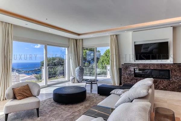 villa port andratx südwesten mallorca 10