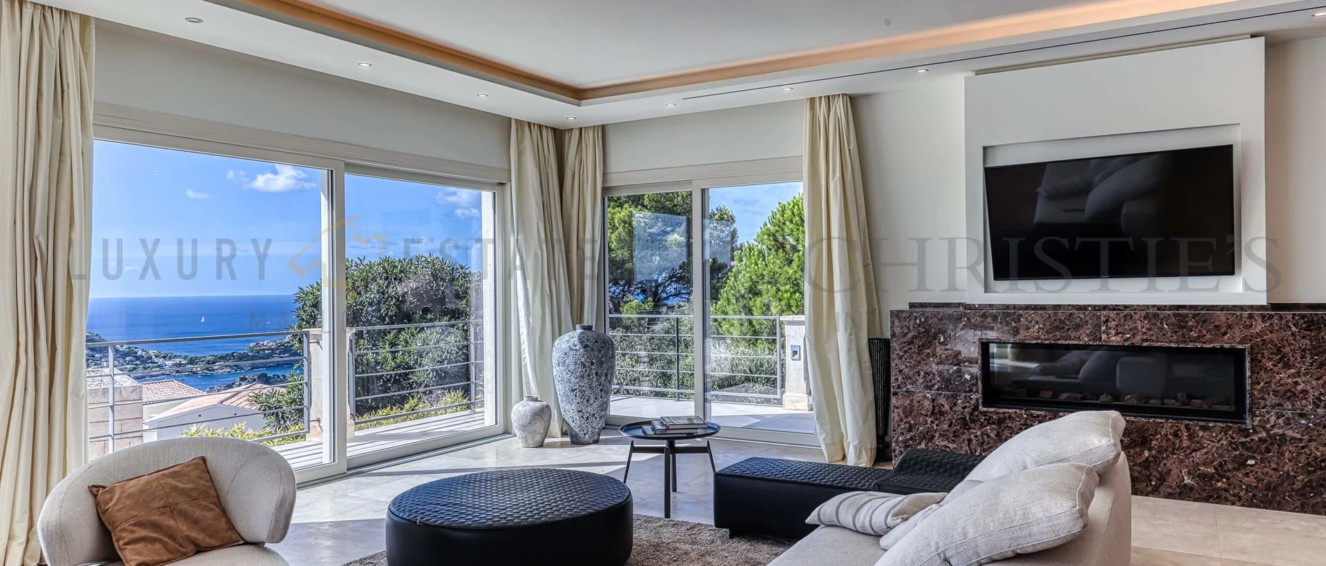 villa port andratx südwesten mallorca 10