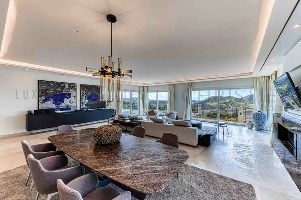 villa port andratx südwesten mallorca 13