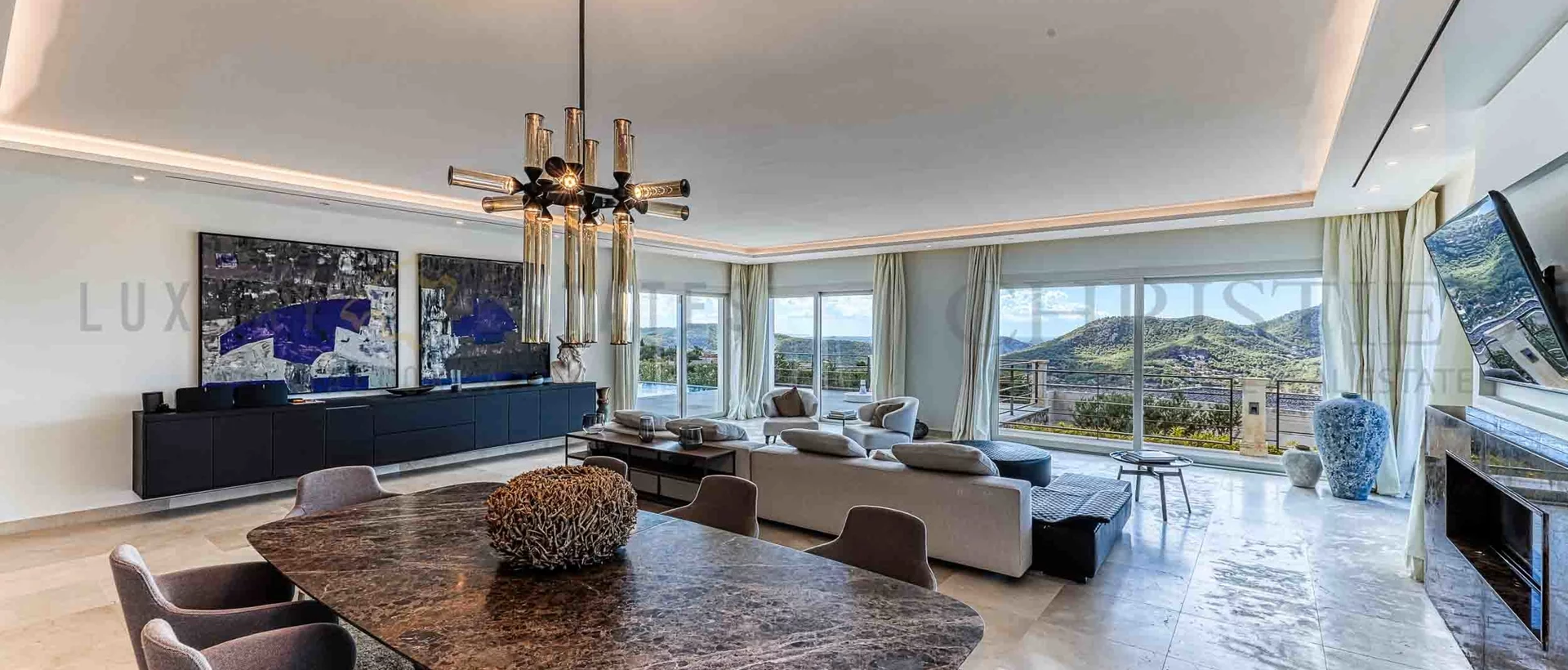 villa port andratx südwesten mallorca 13