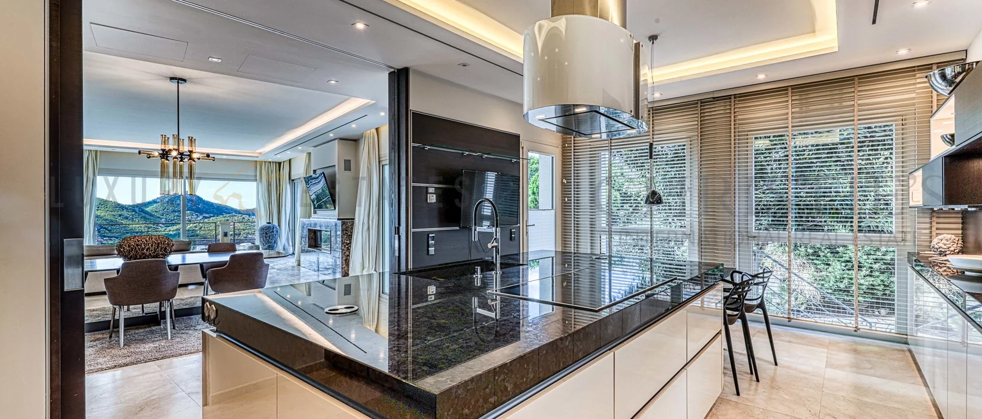 villa port andratx südwesten mallorca 14