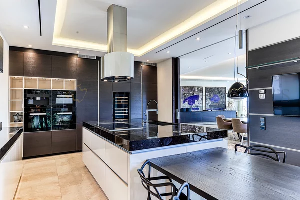 villa port andratx südwesten mallorca 15