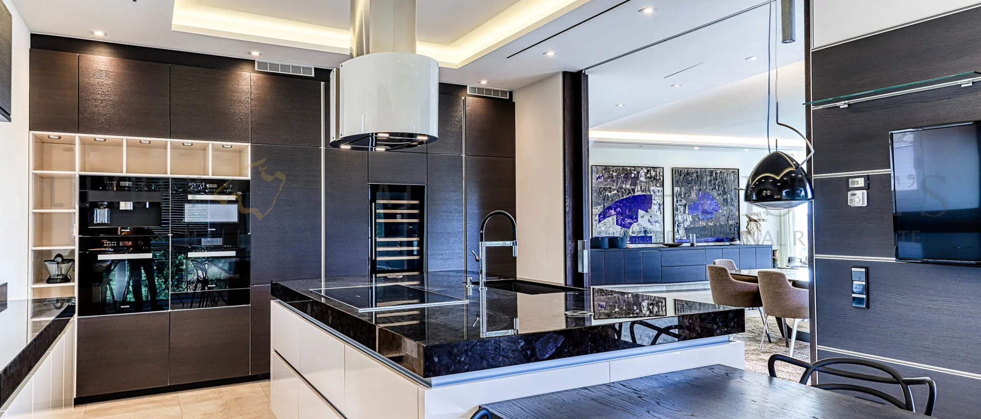 villa port andratx südwesten mallorca 15