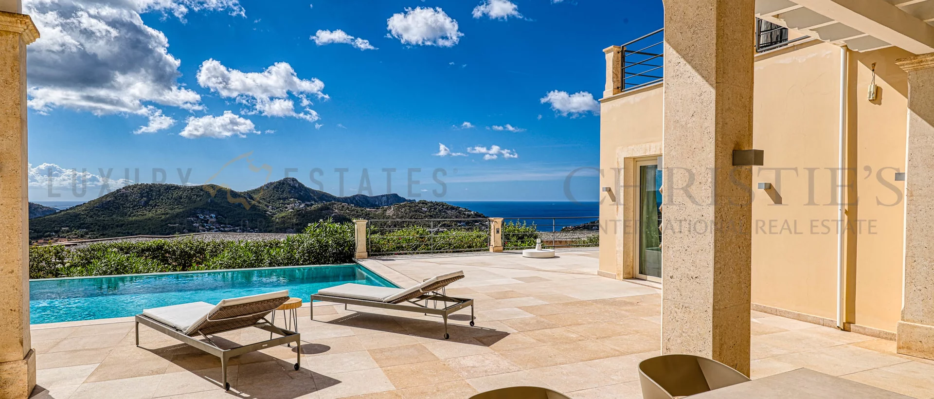 villa port andratx südwesten mallorca 22