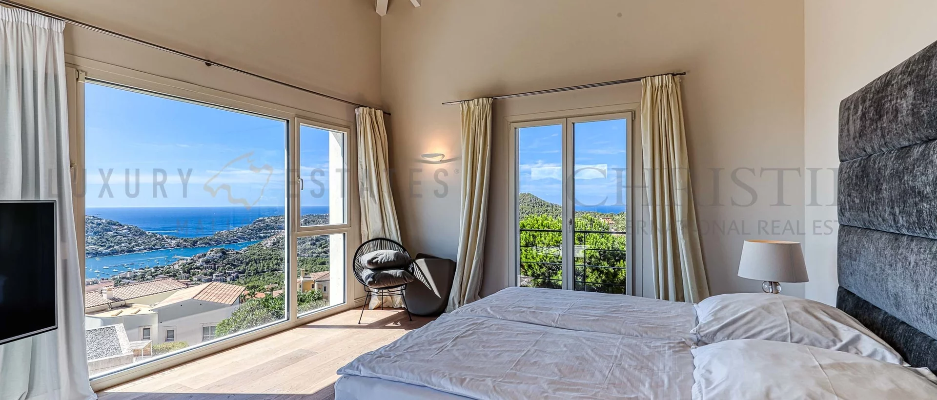 villa port andratx südwesten mallorca 31