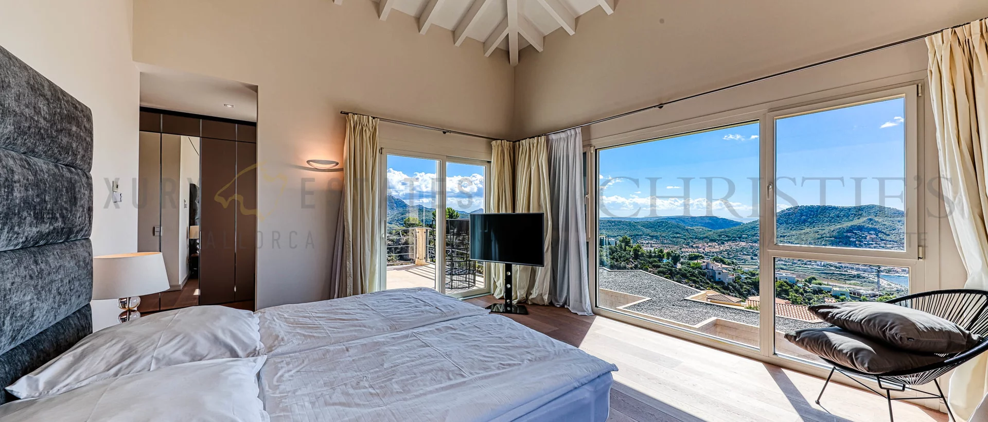 villa port andratx südwesten mallorca 30