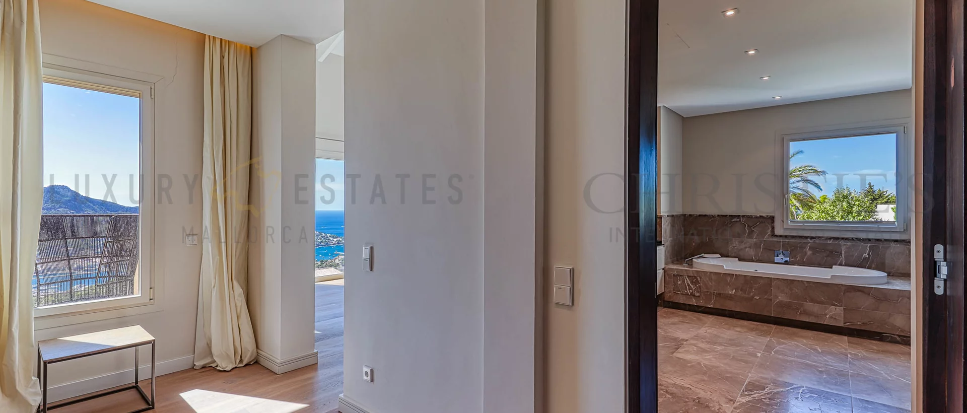 villa port andratx südwesten mallorca 32