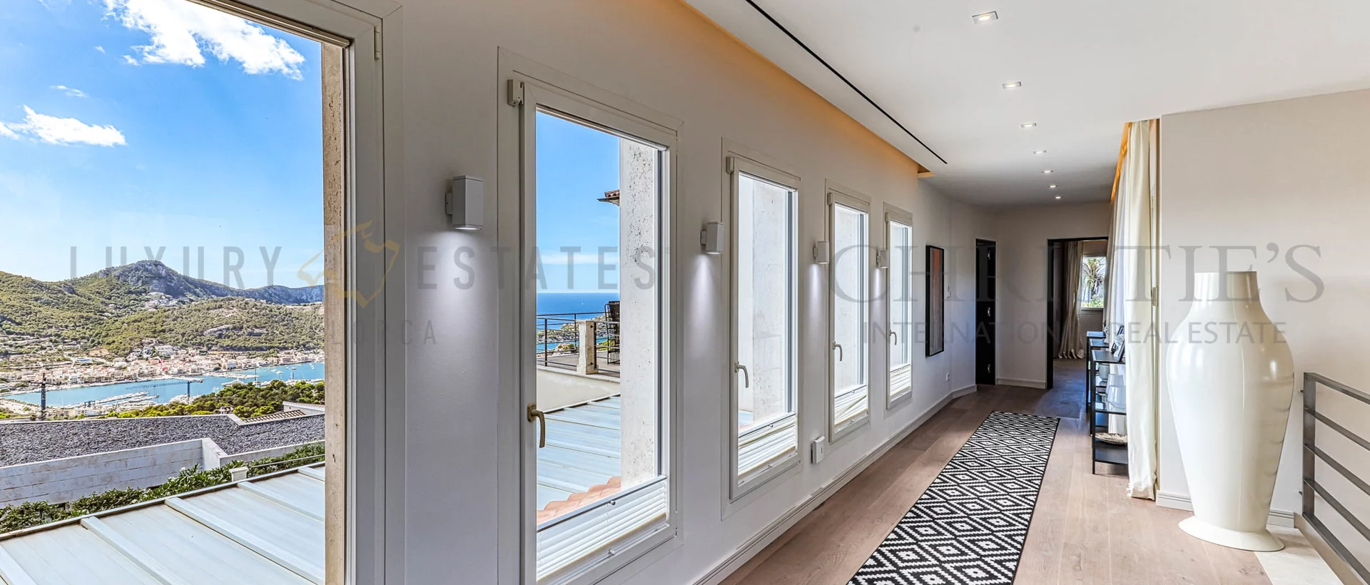 villa port andratx südwesten mallorca 23