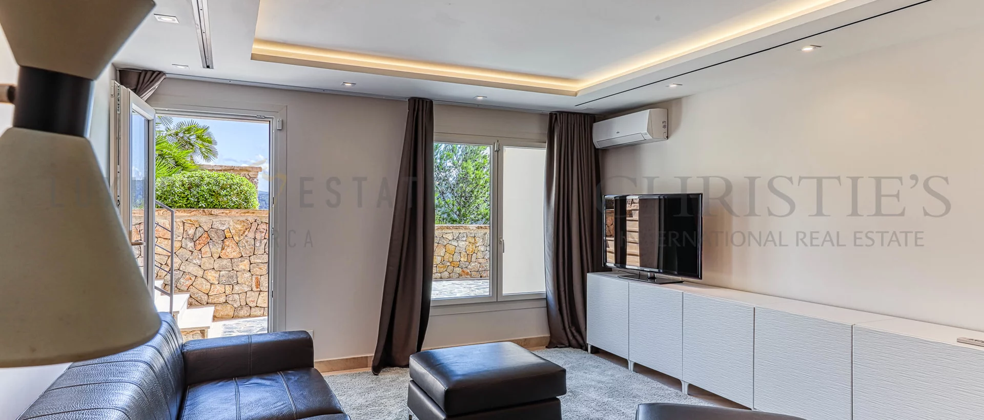 villa port andratx südwesten mallorca 39