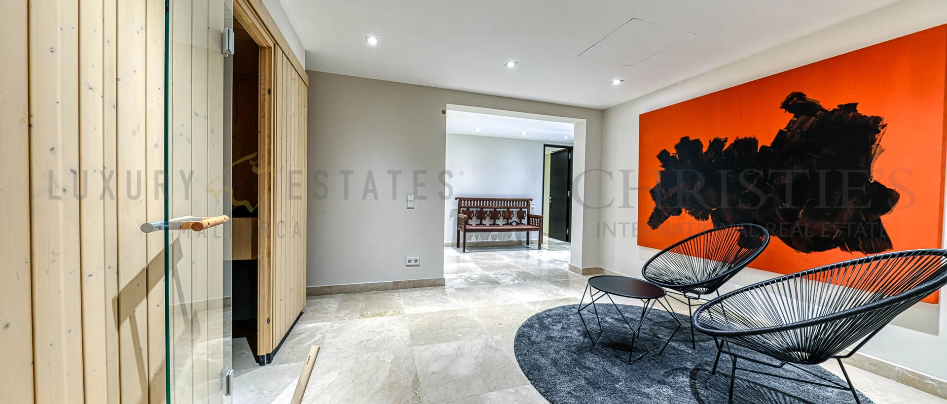 villa port andratx südwesten mallorca 43