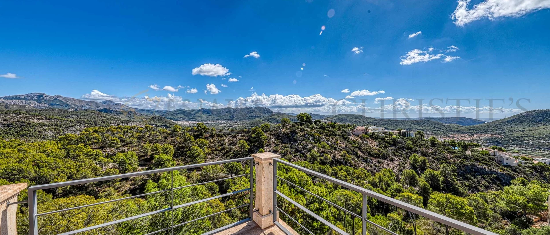 villa port andratx südwesten mallorca 28