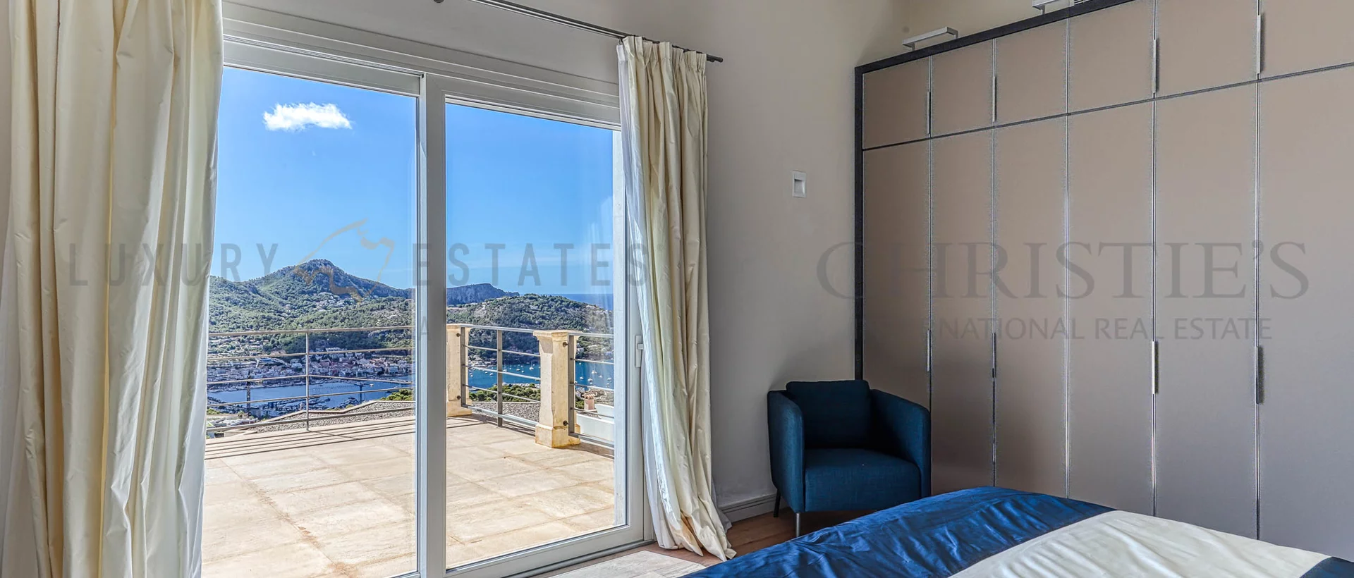 villa port andratx südwesten mallorca 27