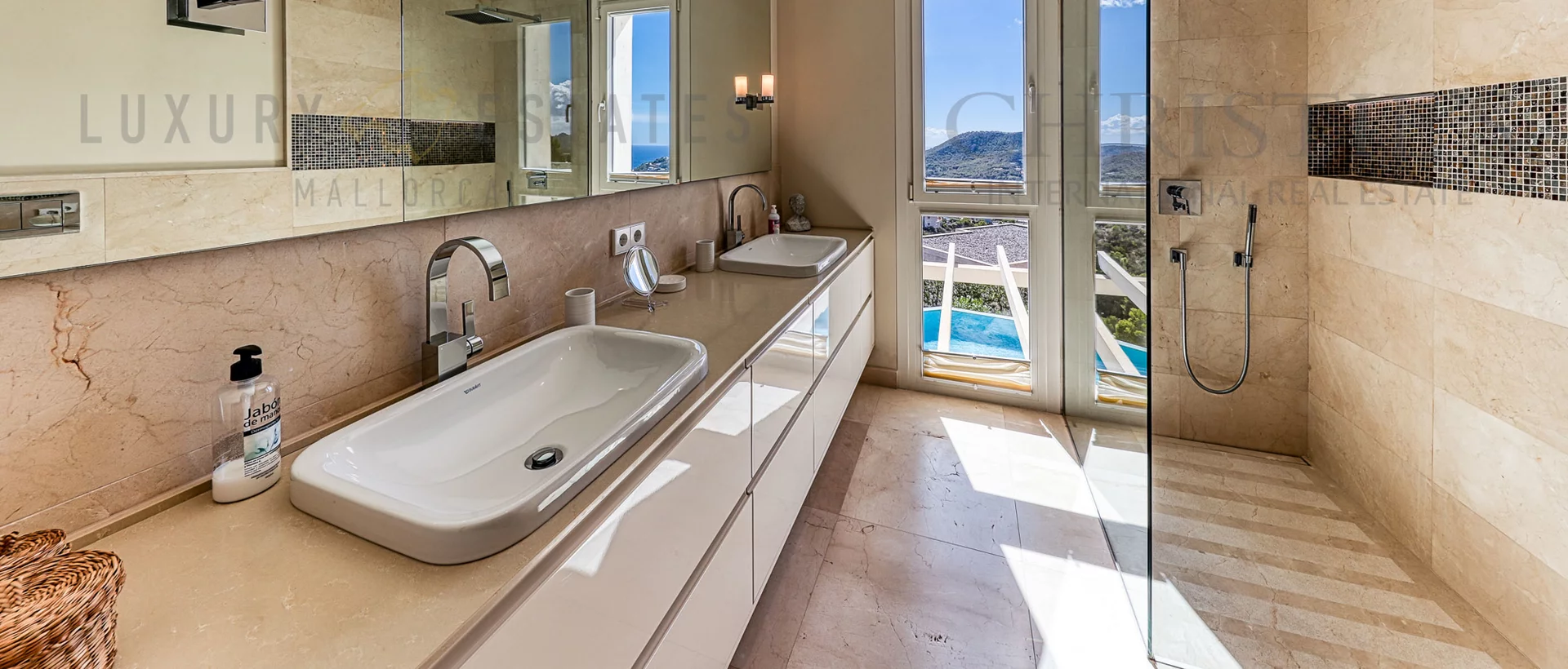 villa port andratx südwesten mallorca 29