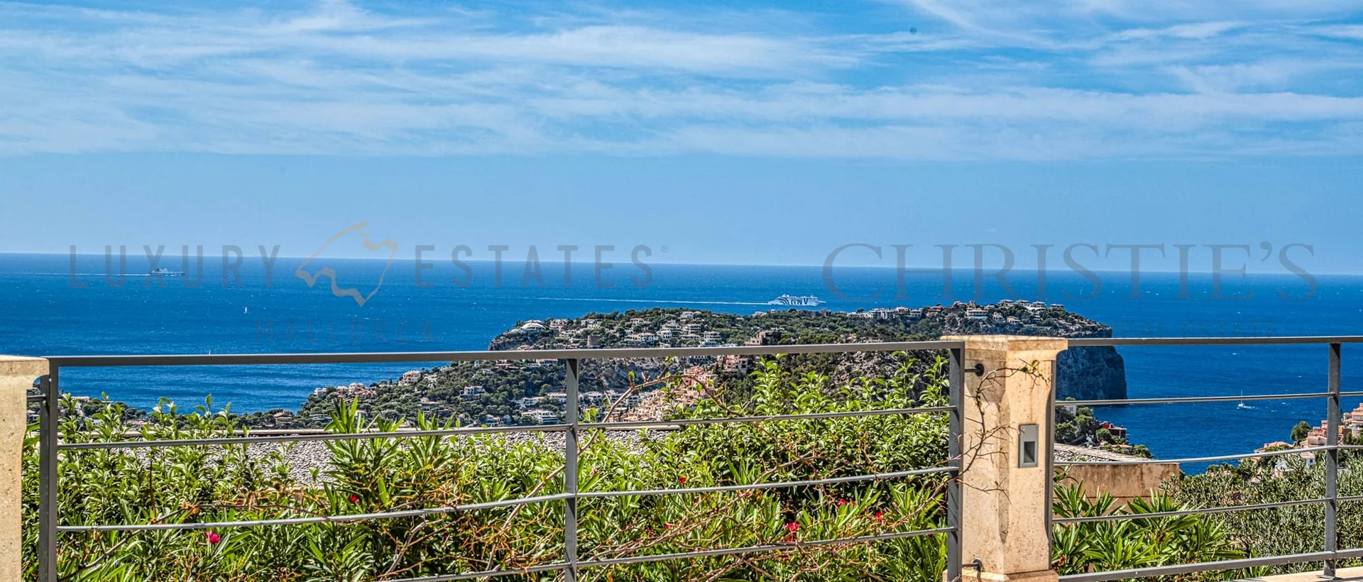 villa port andratx südwesten mallorca 45