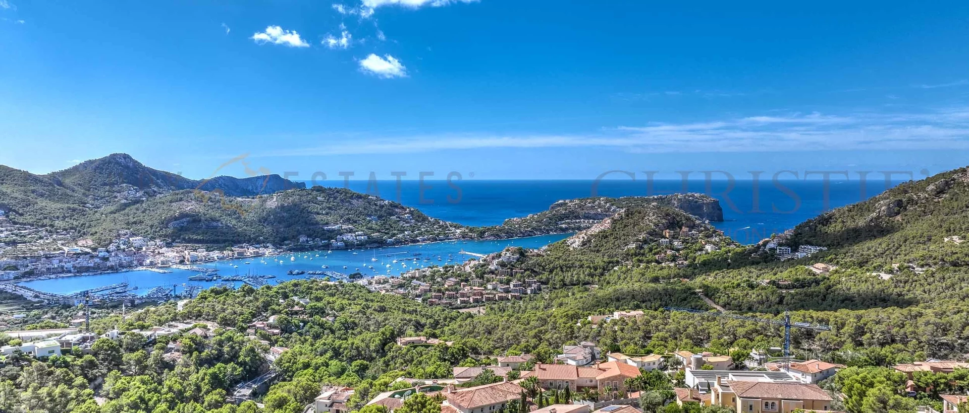 villa port andratx südwesten mallorca 8