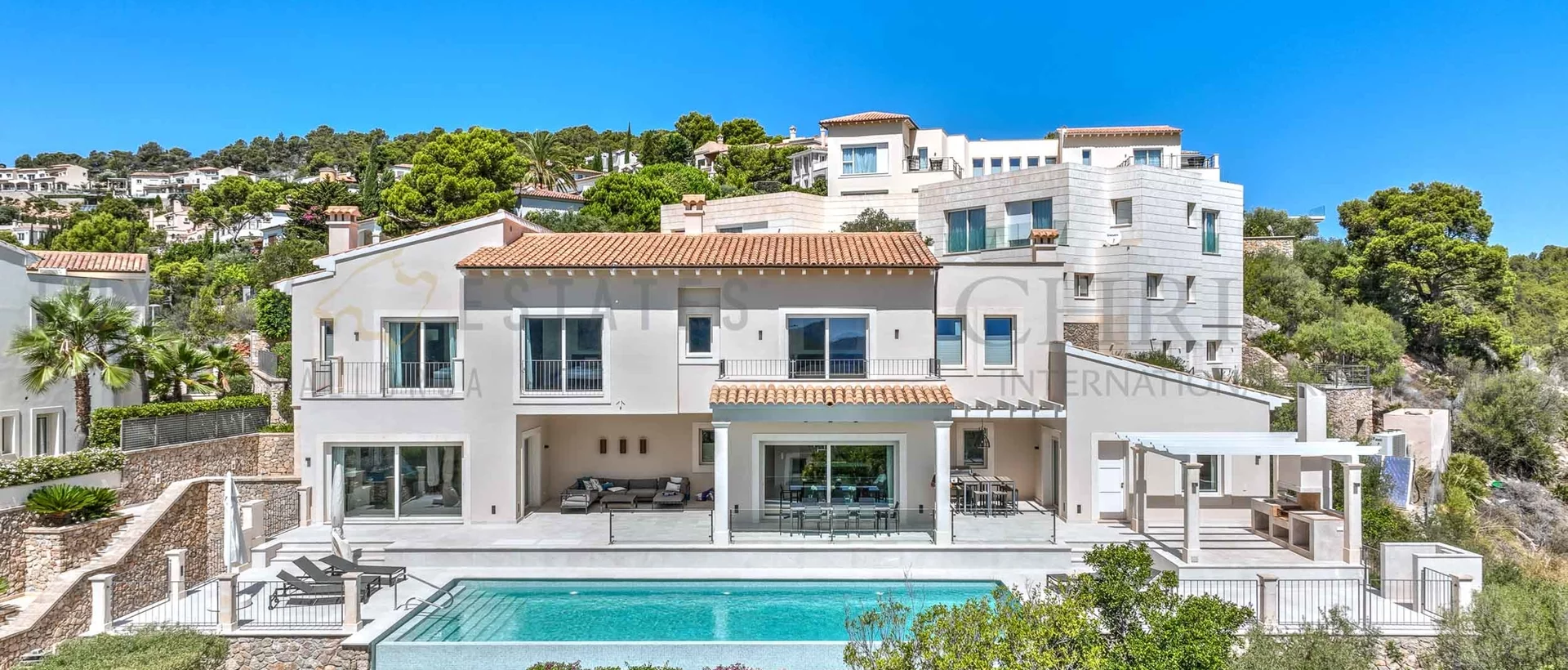 villa port andratx südwesten mallorca 4