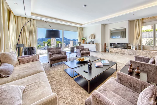 villa port andratx sea views mallorca 26