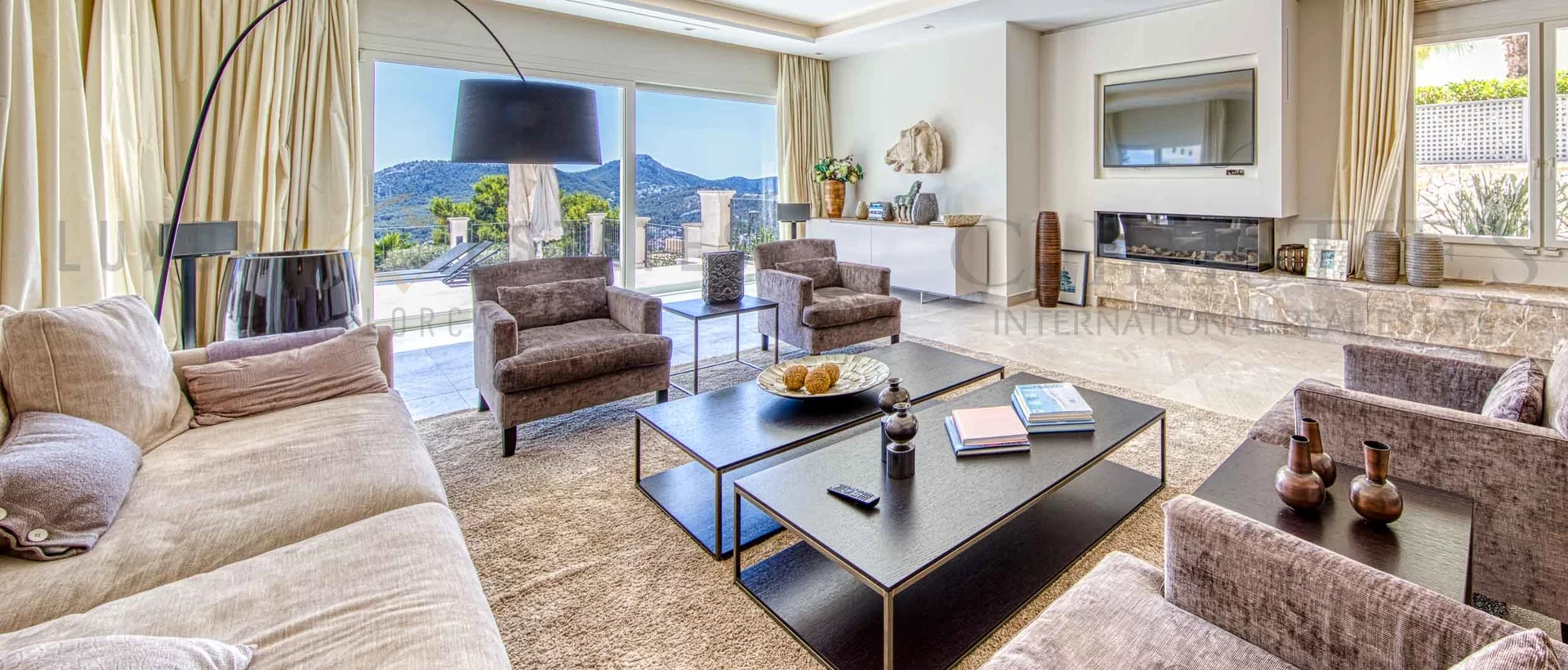 villa port andratx sea views mallorca 26