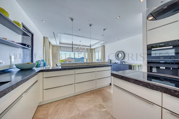 villa port andratx sea views mallorca 24