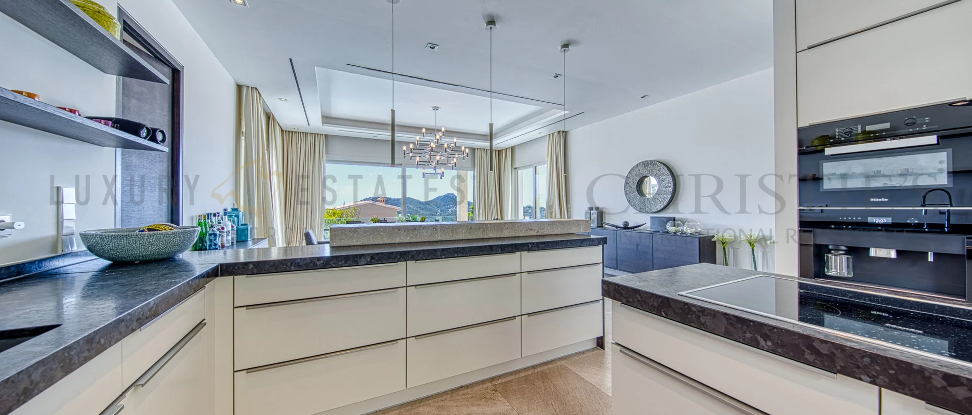 villa port andratx sea views mallorca 24