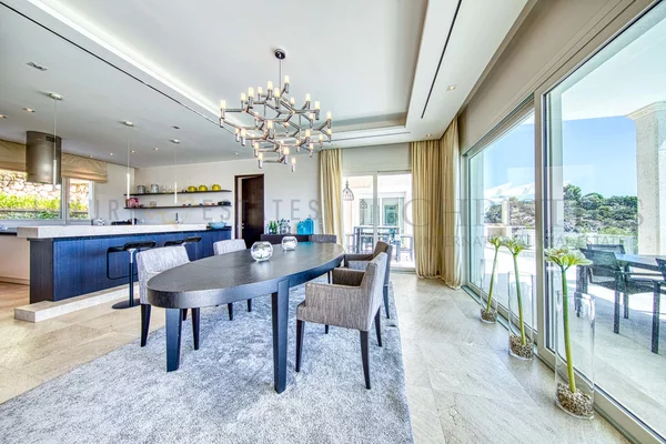 villa port andratx sea views mallorca 22