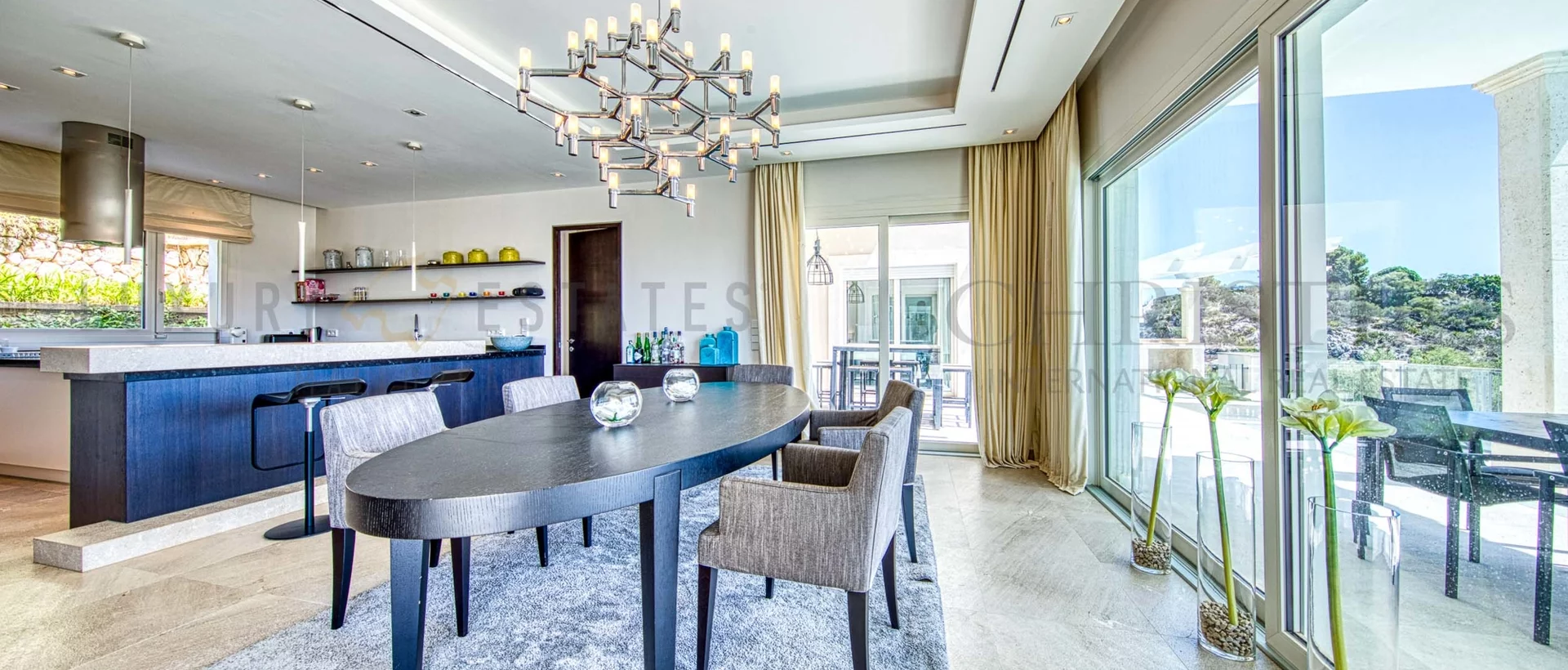 villa port andratx sea views mallorca 22