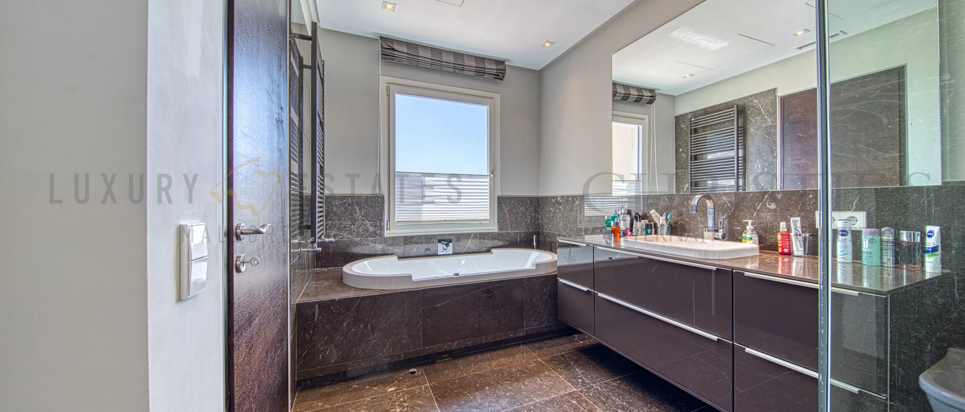 villa port andratx sea views mallorca 14