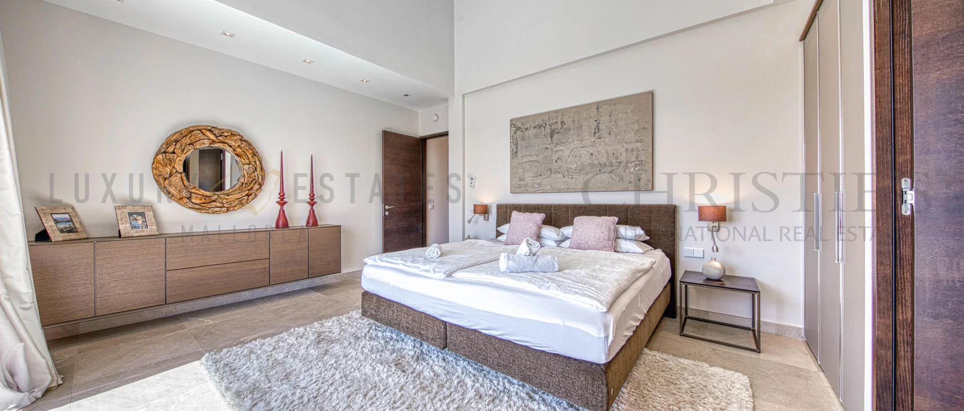 villa port andratx sea views mallorca 10