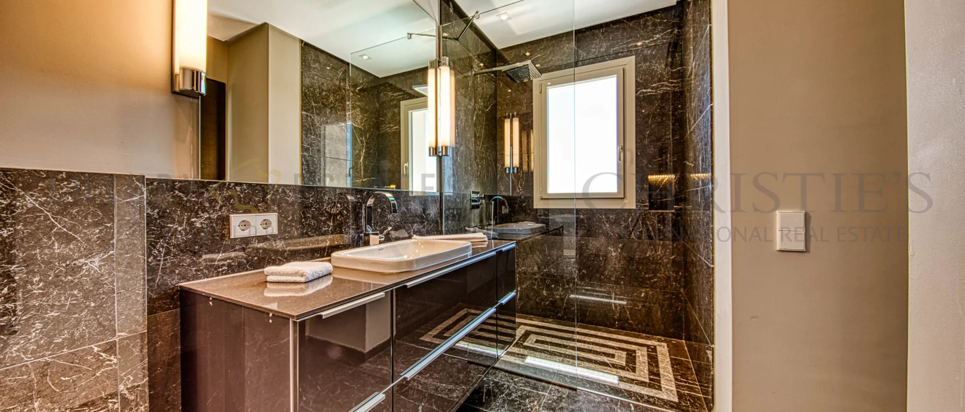 villa port andratx sea views mallorca 12