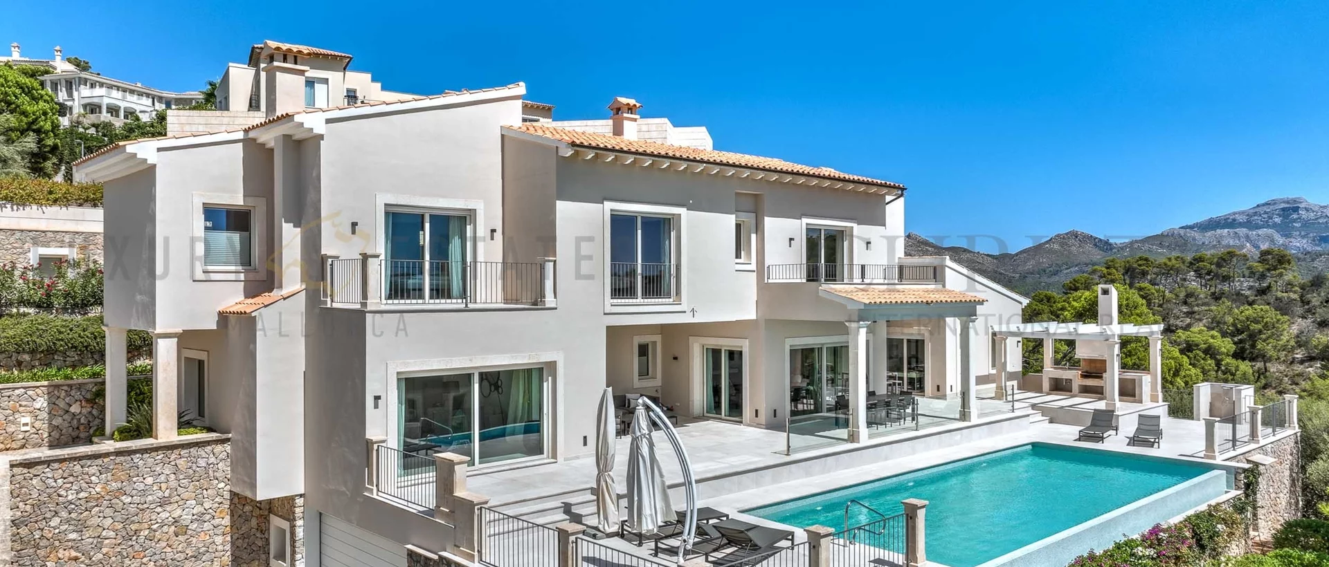 villa port andratx südwesten mallorca 14