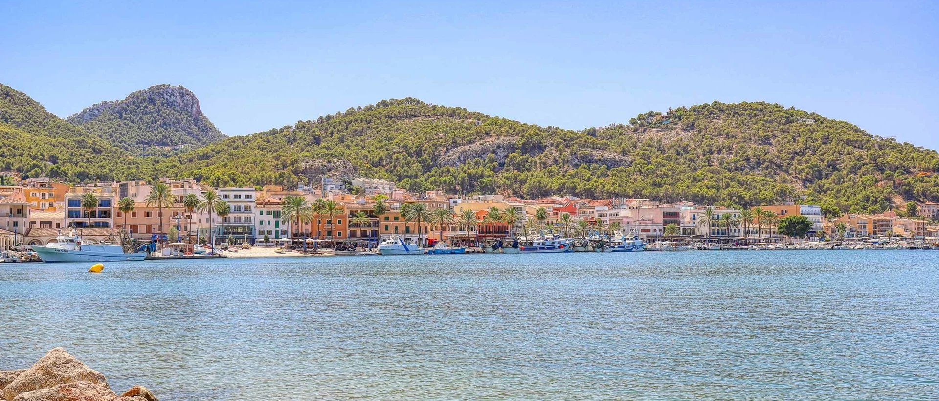 villa port andratx sea views mallorca 31