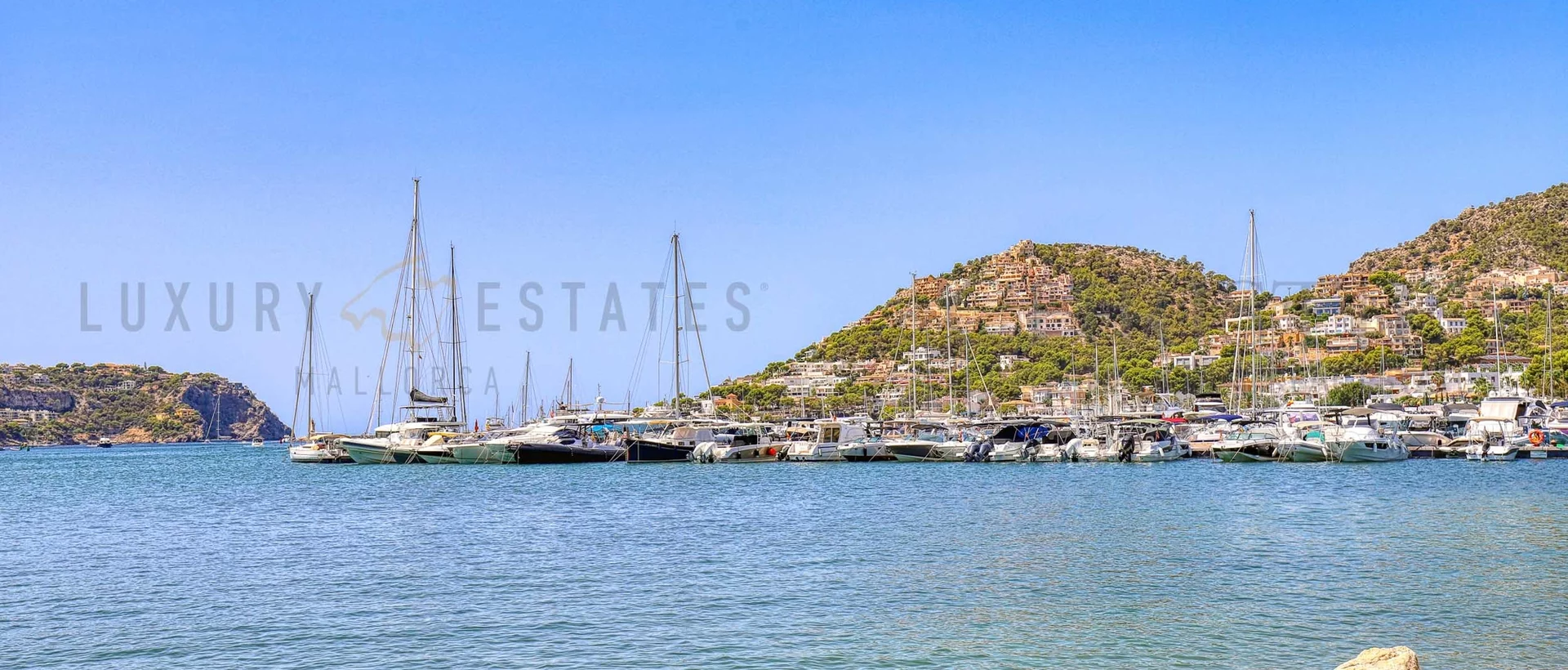 villa port andratx sea views mallorca 32