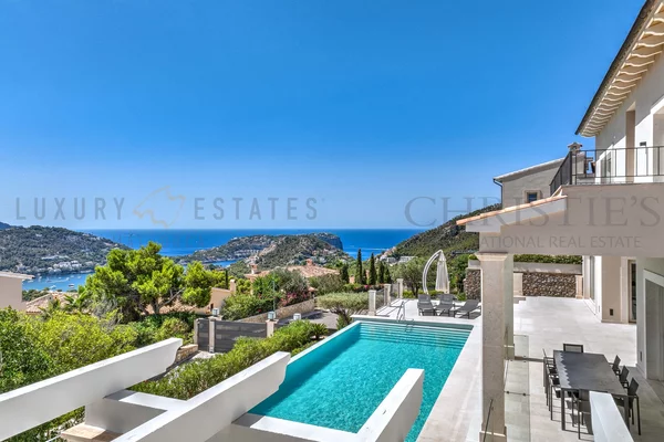 villa port andratx südwesten mallorca 9